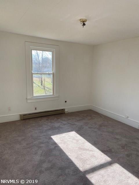 6854 Depot Road Radford, VA 24141 - Photo 4 of 19 Gallery Image 4