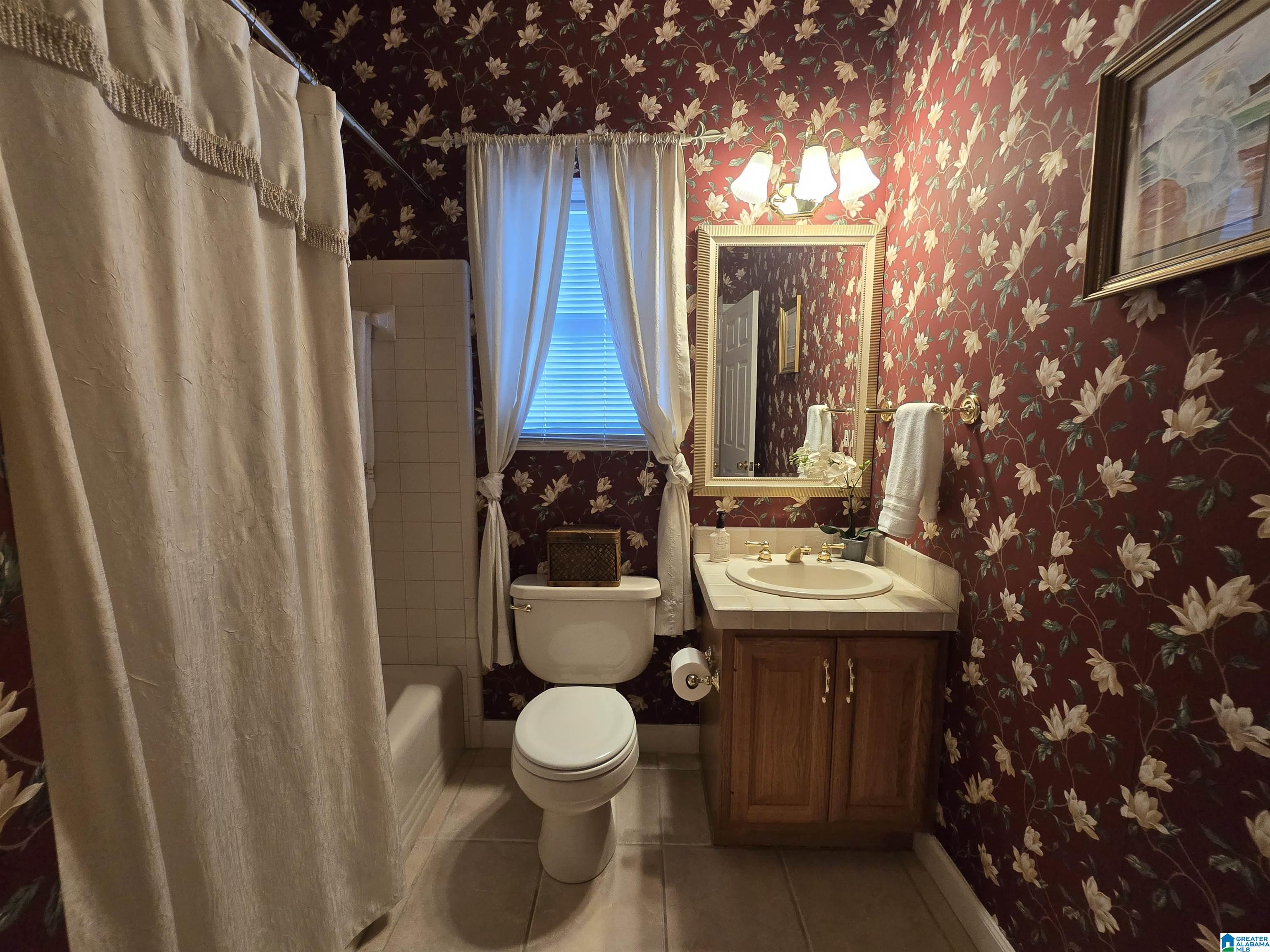 6767 Harpers Dairy Loop Bessemer, AL 35022 - Photo 32 of 71