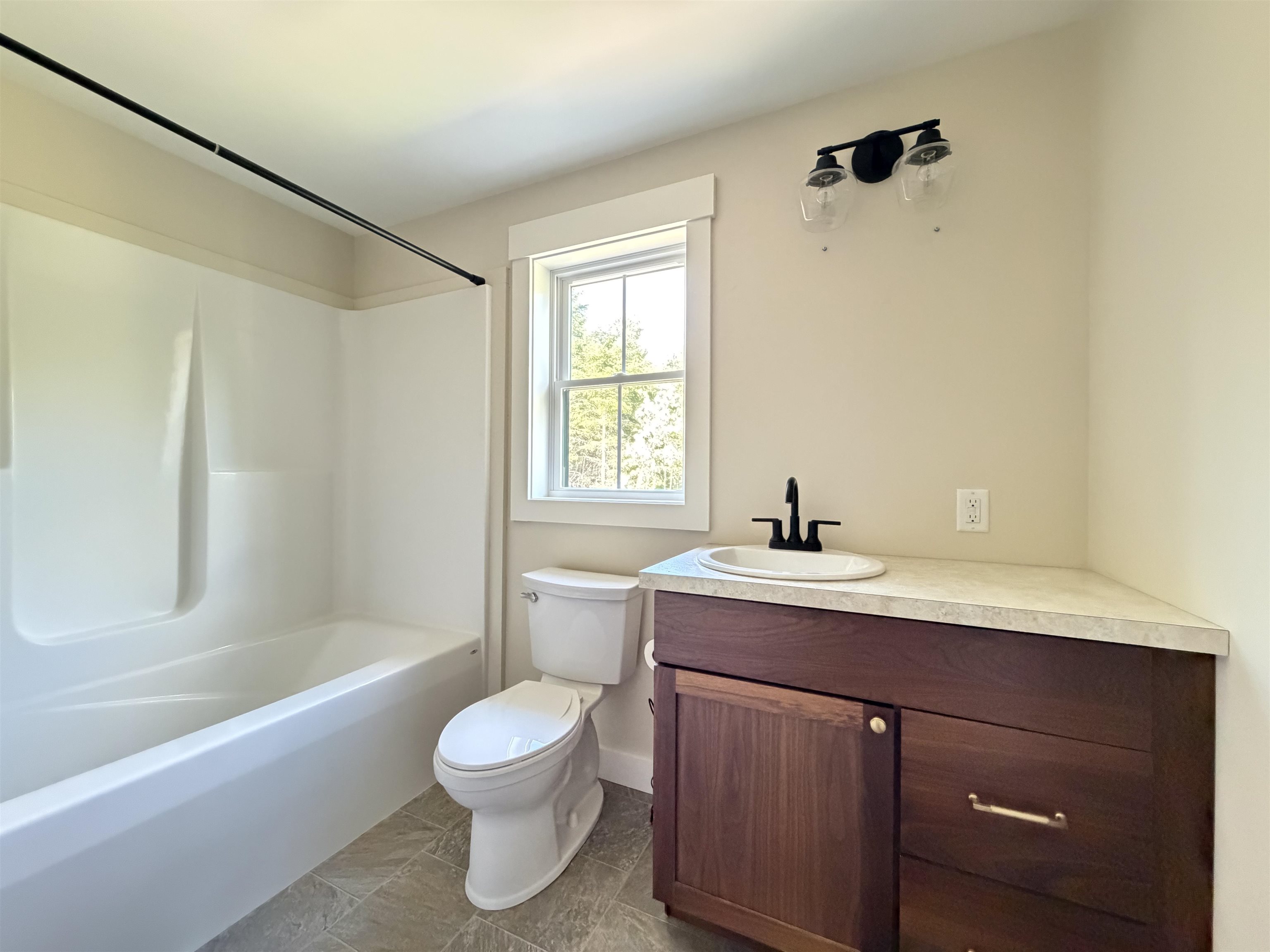 131 Mountain View Road Stark, NH 03582 - Photo 35 of 43