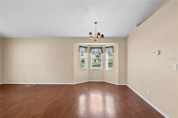 $280,000 | 2724 Golf Lake Drive, Unit 26, Plant City, FL 33566