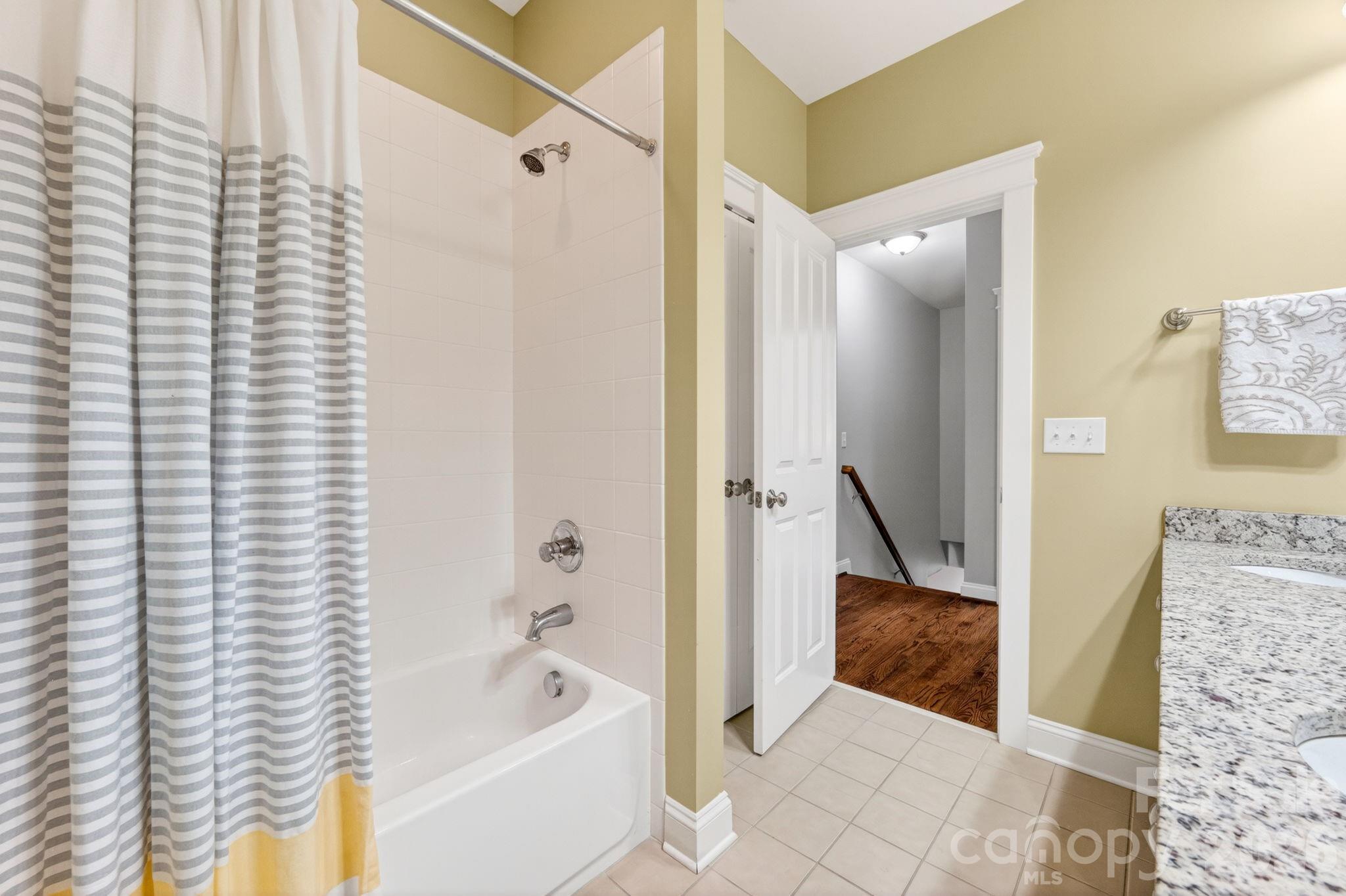 809 Elswick Court Fort Mill, SC 29708 - Photo 36 of 48