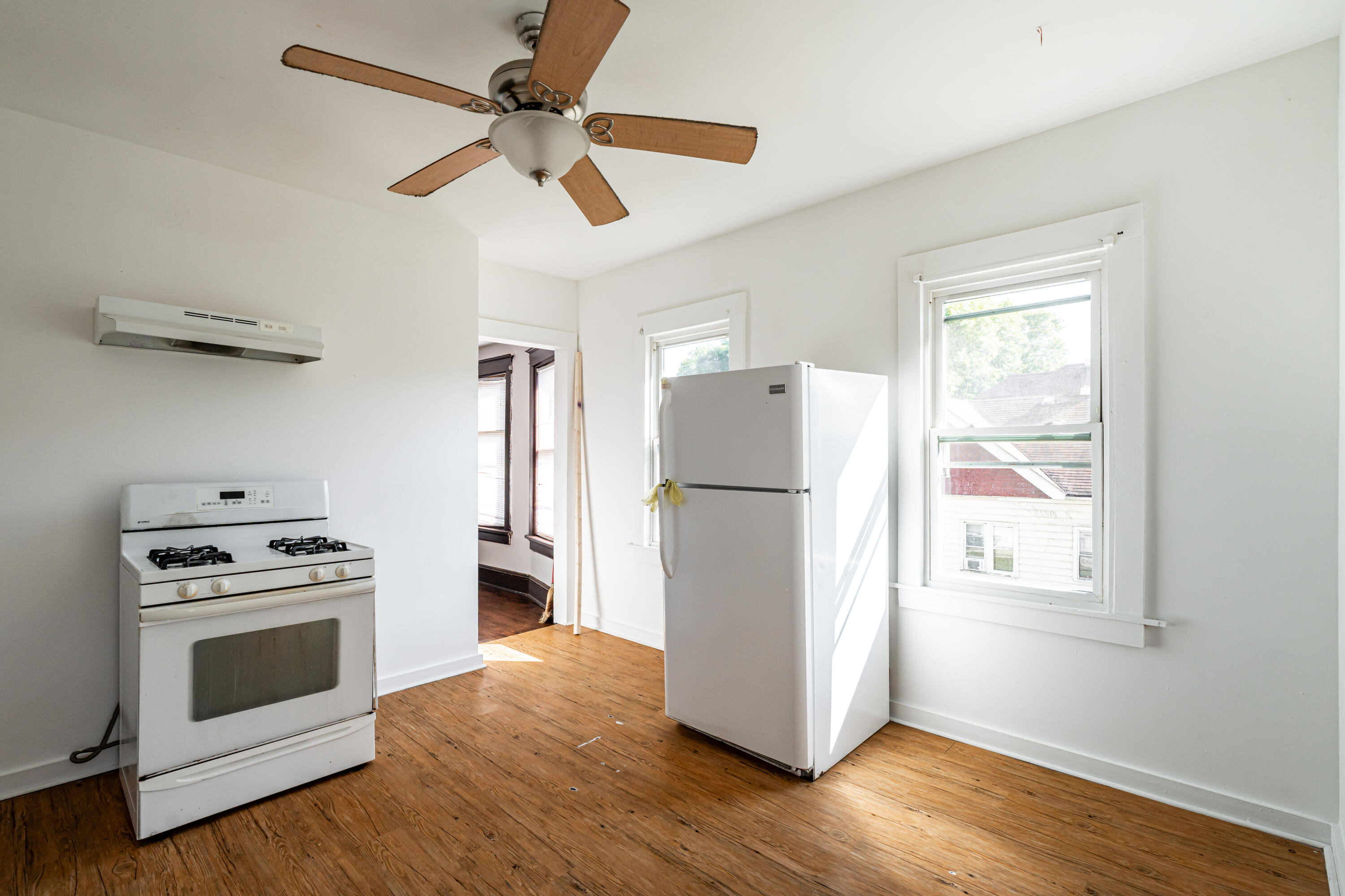 2857 North 34th Street, Unit 2859 Milwaukee, WI 53210 - Photo 13 of 33 DSC07286