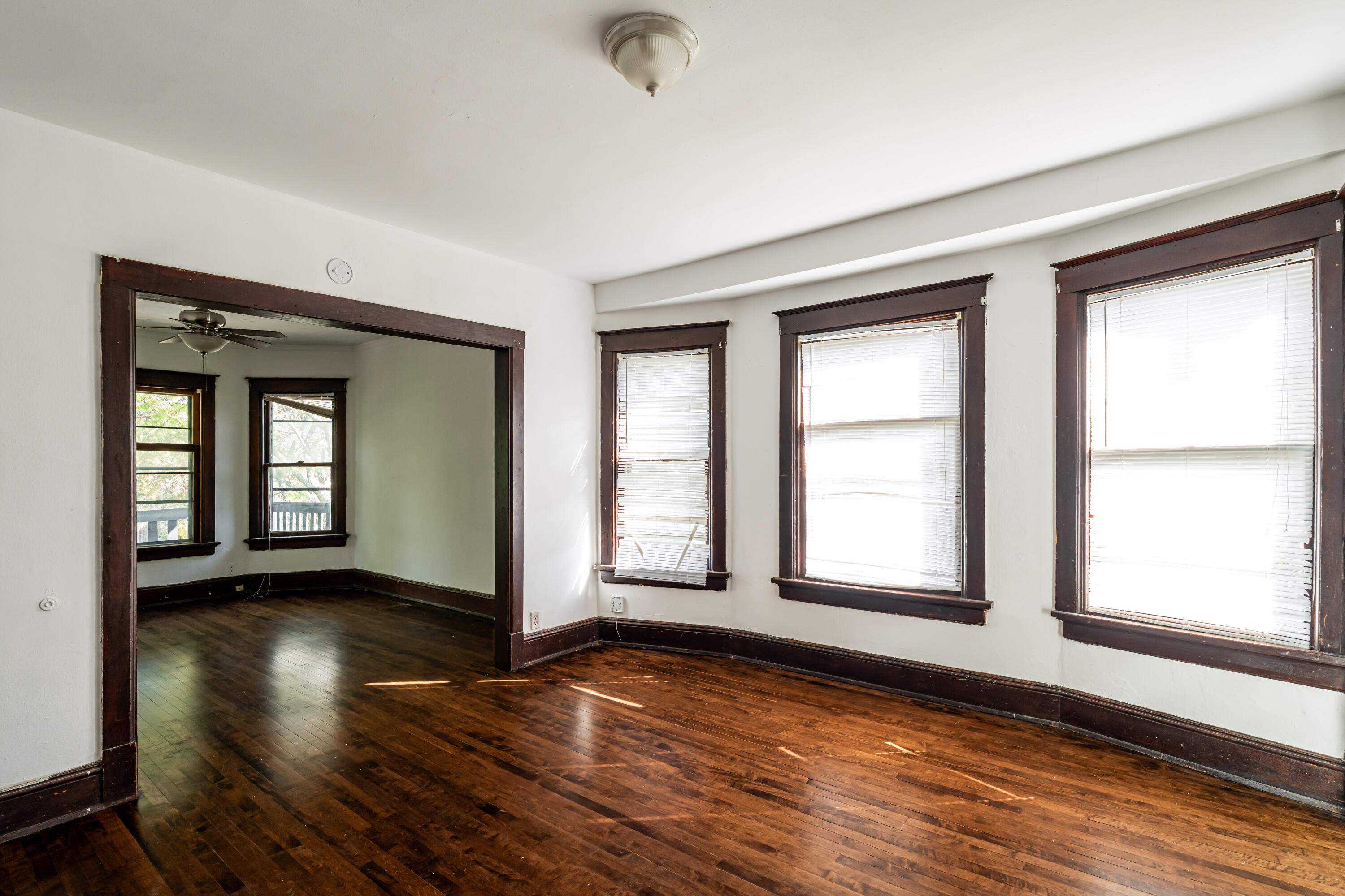 2857 North 34th Street, Unit 2859 Milwaukee, WI 53210 - Photo 15 of 33 DSC07289