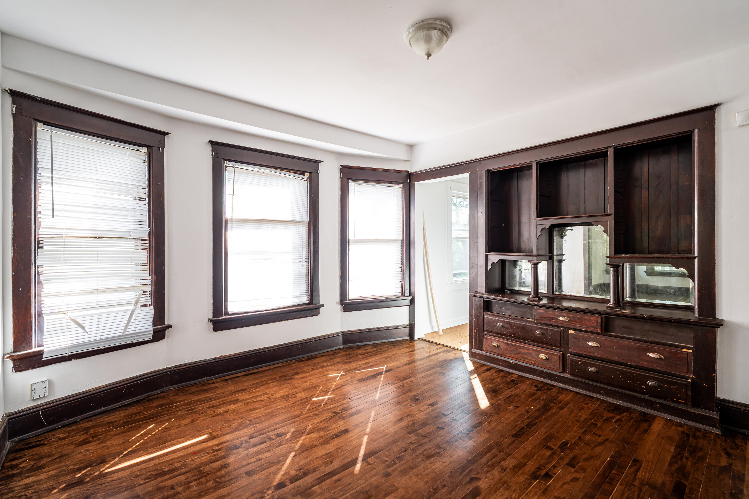 2857 North 34th Street, Unit 2859 Milwaukee, WI 53210 - Photo 16 of 33 DSC07290