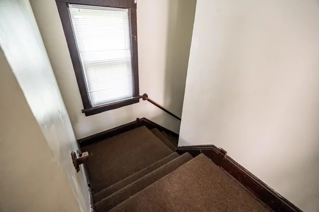 $149,999 | 2857 North 34th Street, Unit 2859, Milwaukee, WI 53210