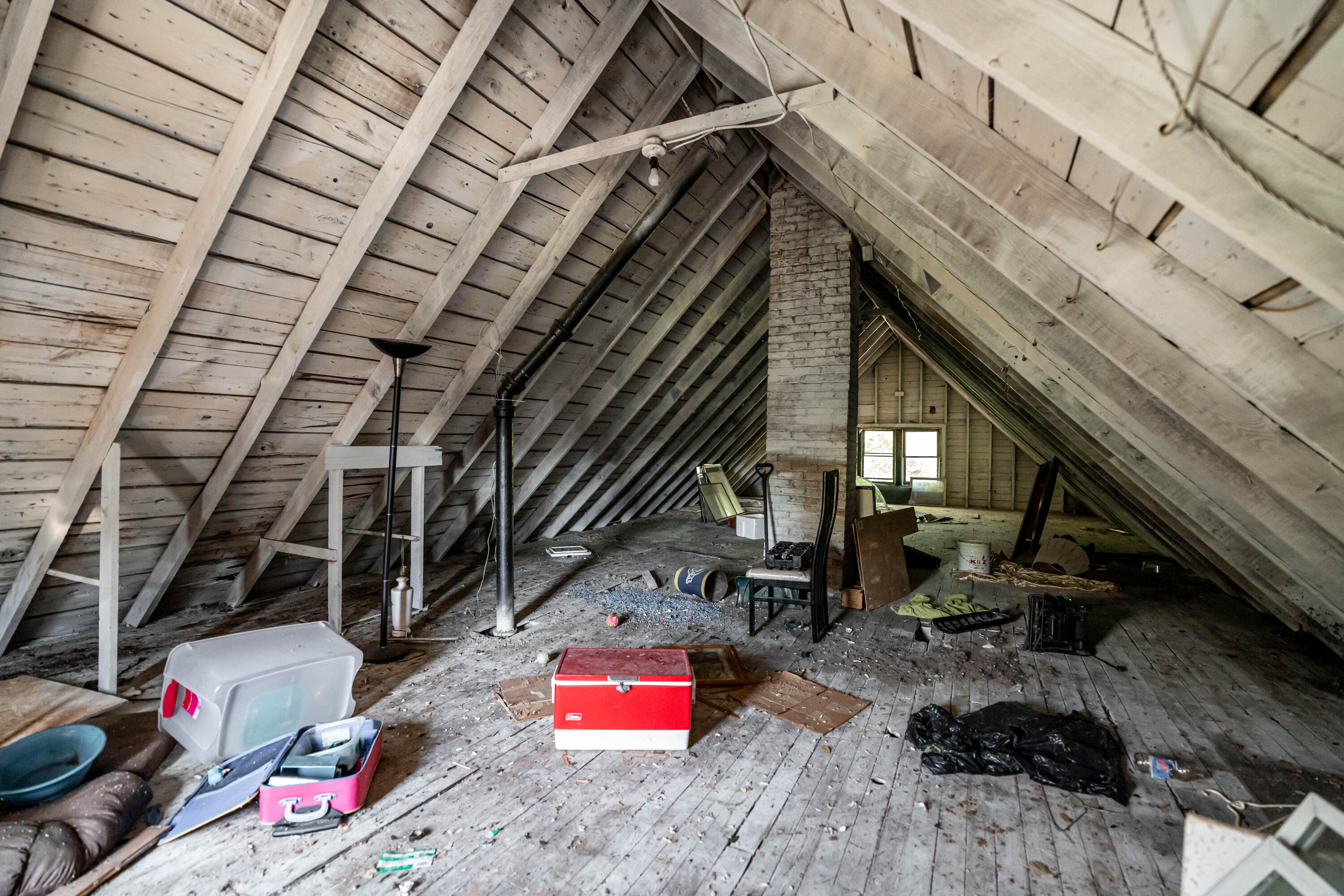 2857 North 34th Street, Unit 2859 Milwaukee, WI 53210 - Photo 23 of 33 DSC07299