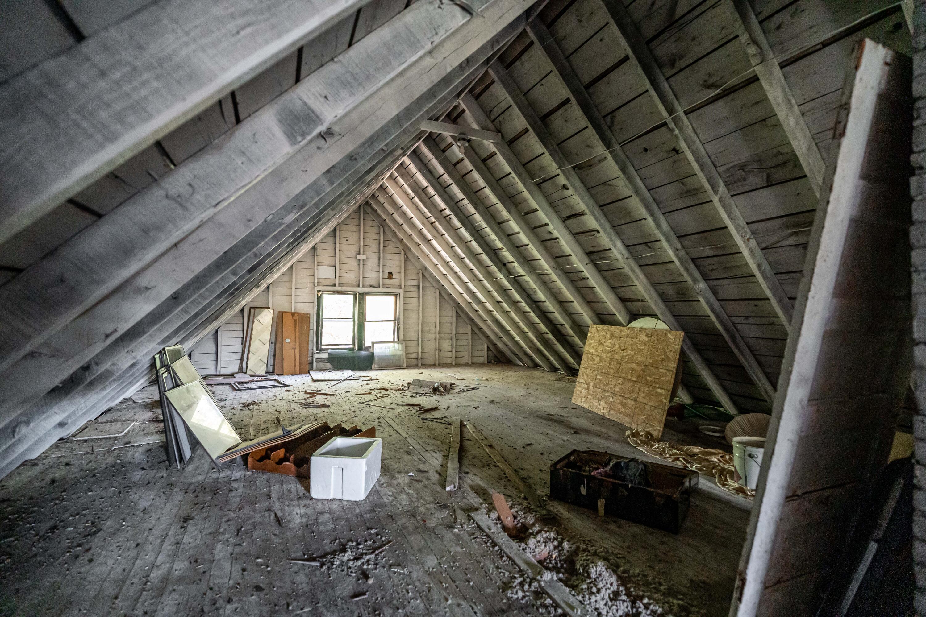 2857 North 34th Street, Unit 2859 Milwaukee, WI 53210 - Photo 24 of 33 DSC07300