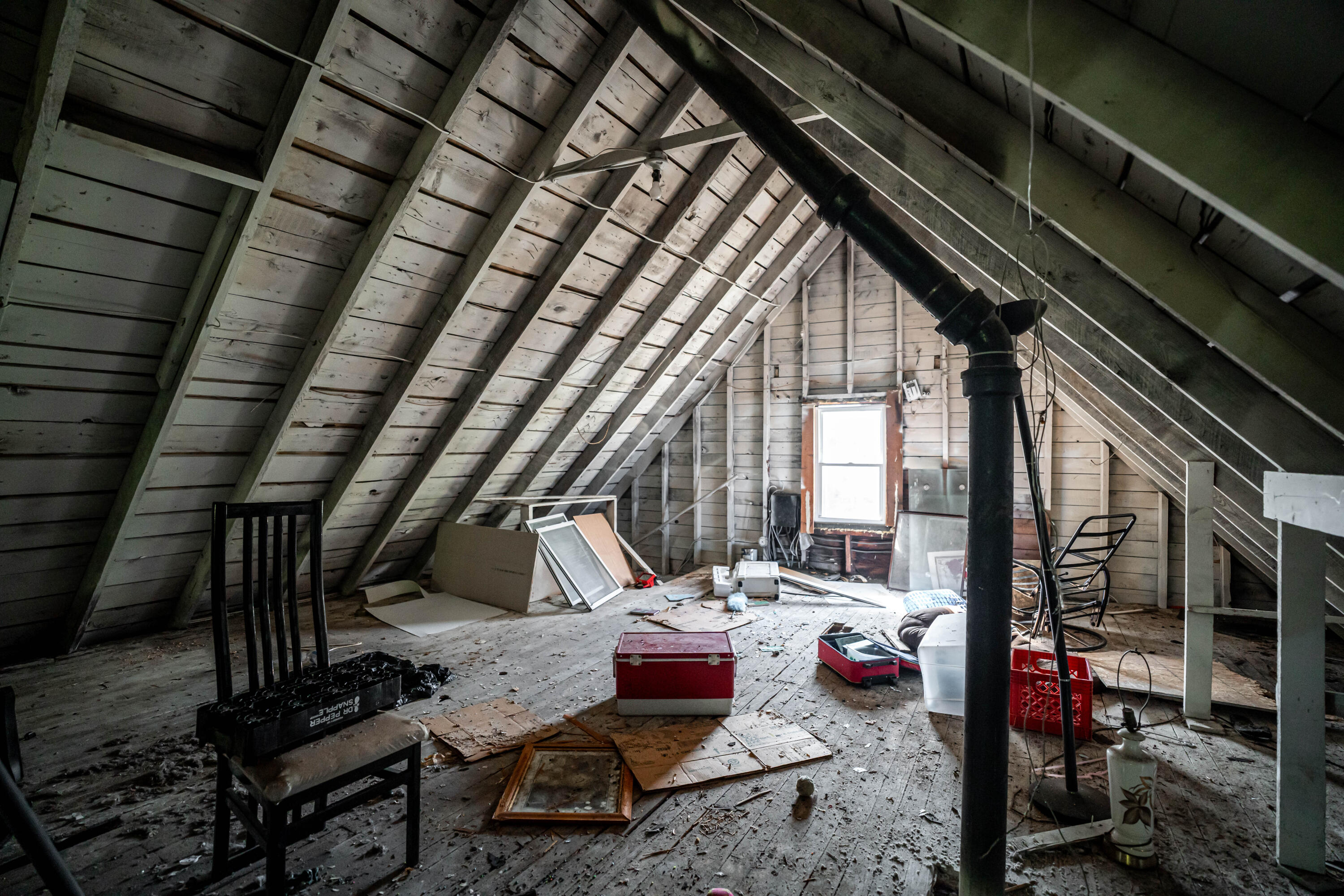 2857 North 34th Street, Unit 2859 Milwaukee, WI 53210 - Photo 25 of 33 DSC07301