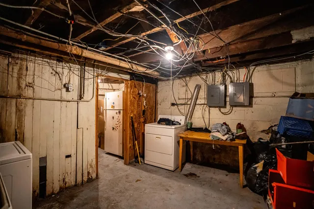 $149,999 | 2857 North 34th Street, Unit 2859, Milwaukee, WI 53210