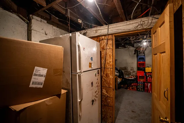 $149,999 | 2857 North 34th Street, Unit 2859, Milwaukee, WI 53210