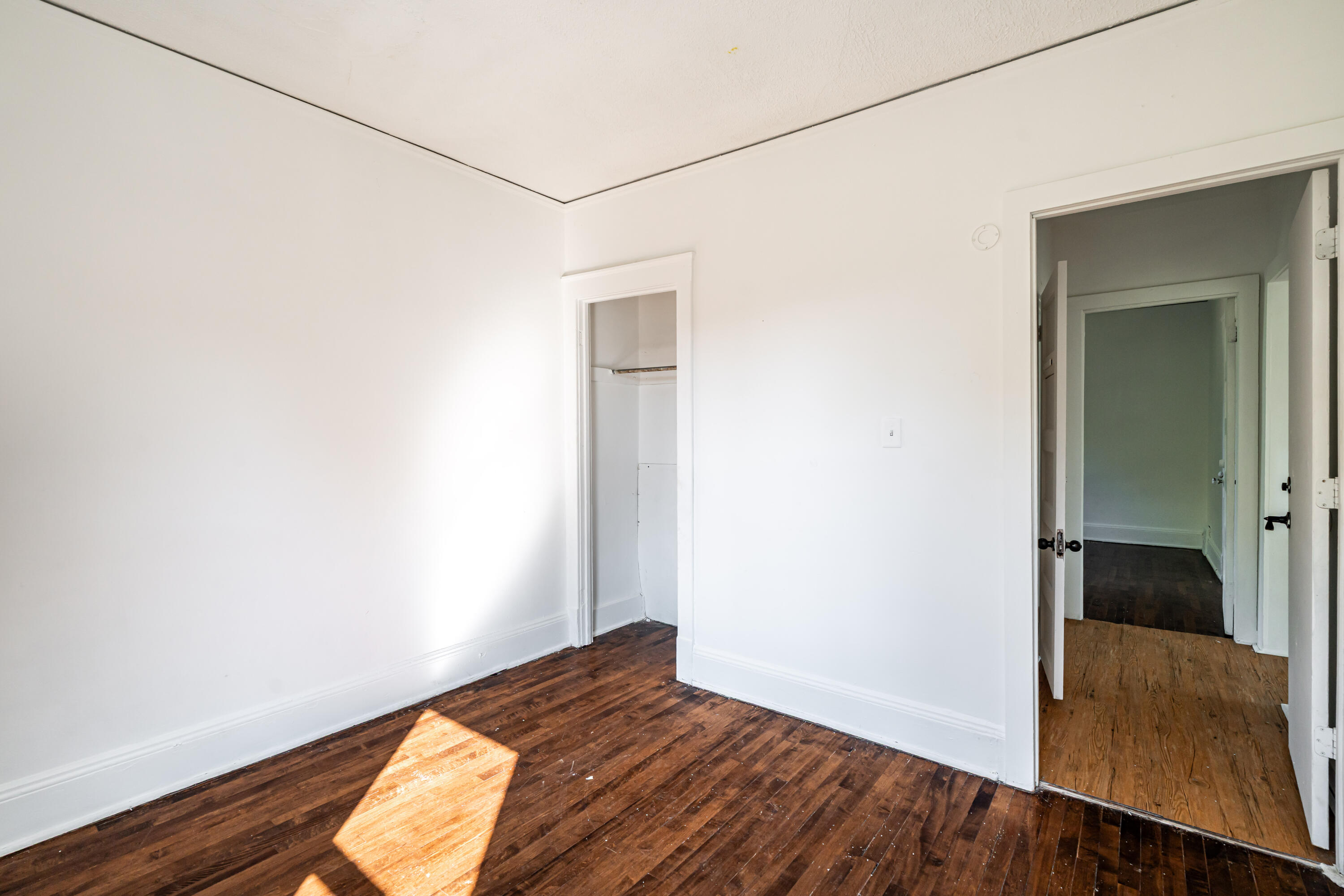 2857 North 34th Street, Unit 2859 Milwaukee, WI 53210 - Photo 9 of 33 DSC07281