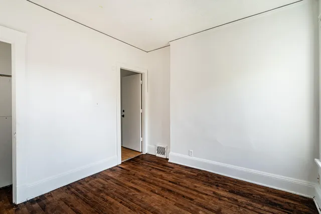 $149,999 | 2857 North 34th Street, Unit 2859, Milwaukee, WI 53210