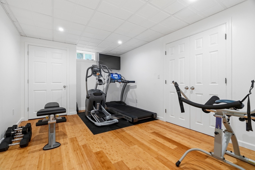 876 Central Avenue Needham, MA 02492 - Photo 33 of 40