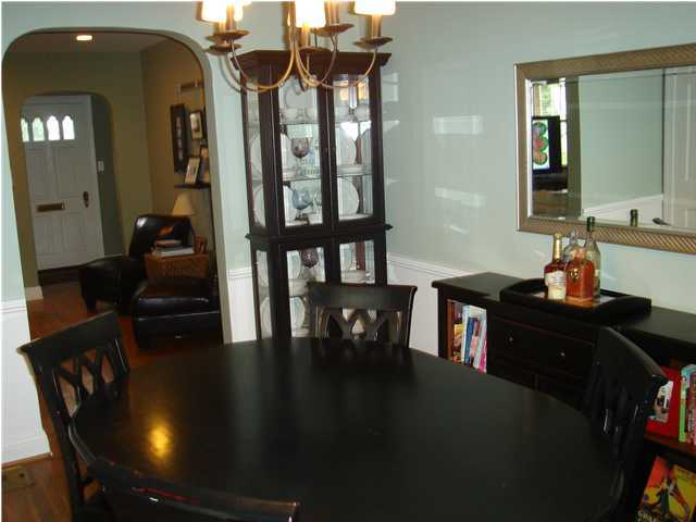 4028 Springhill Road Louisville, KY 40207 - Photo 12 of 20 Additional Photo