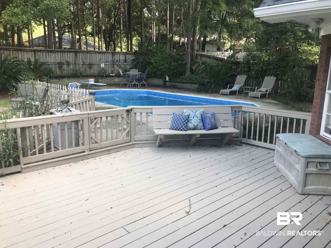 30946 Wellington Court Daphne, AL 36527 - Photo 3 of 30