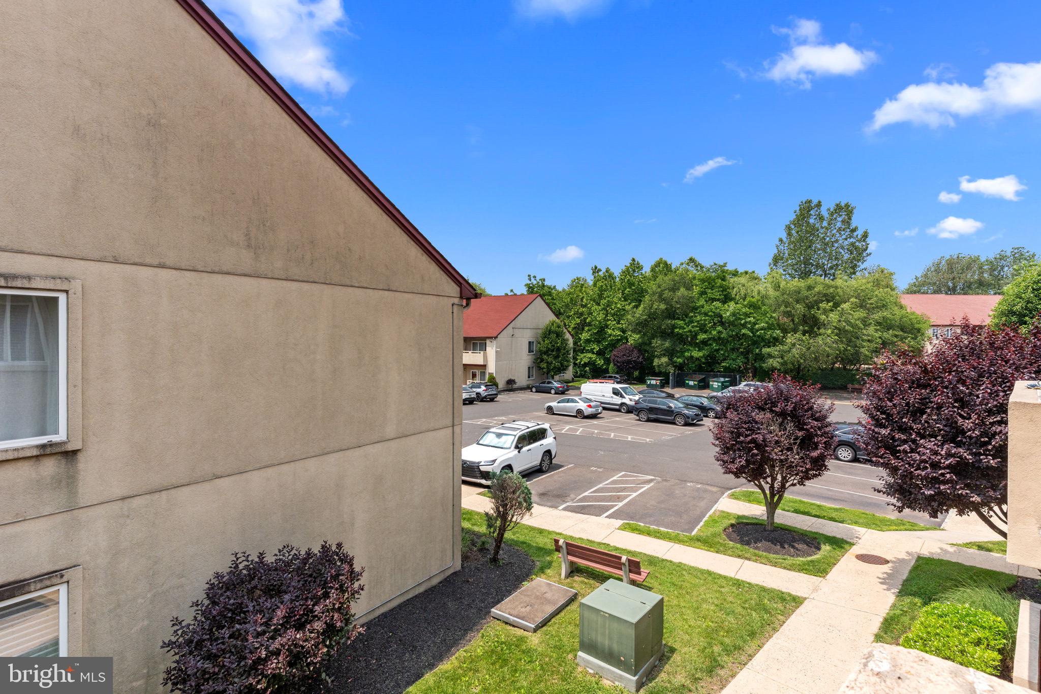 1630-90 Welsh Road, Unit 16B Philadelphia, PA 19115 - Photo 28 of 37 Gallery Image 28