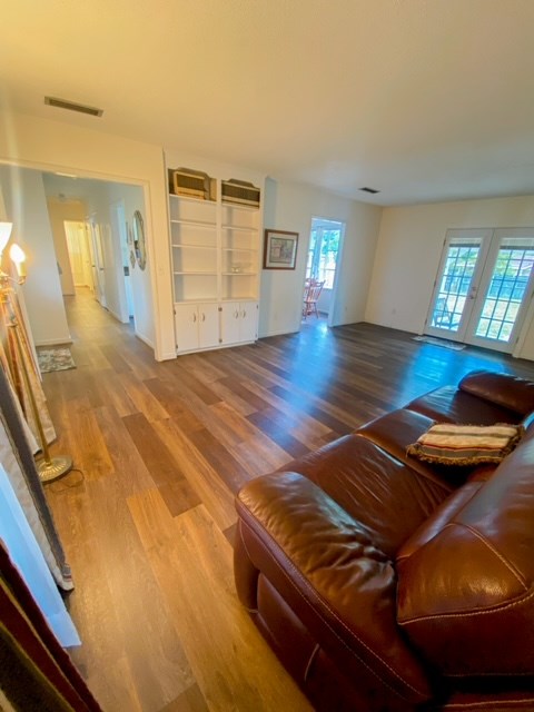 2102 Aberdeen Road Dothan, AL 36301 - Photo 5 of 21