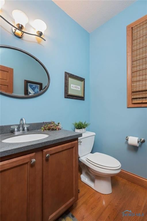 14060 Eckel Junction Road Perrysburg, OH 43551 - Photo 17 of 32 Gallery Image 17