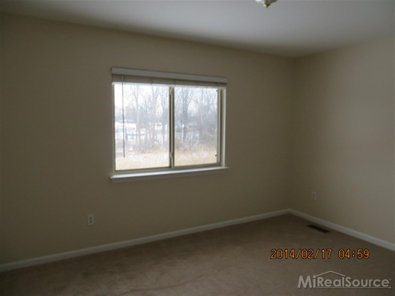 29159 Rachid Lane New Baltimore, MI 48047 - Photo 14 of 26 31182363-13.JPG