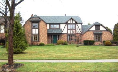 2435 Sourek Road Akron, OH 44333 - Photo 1 of 1 Gallery Image 1