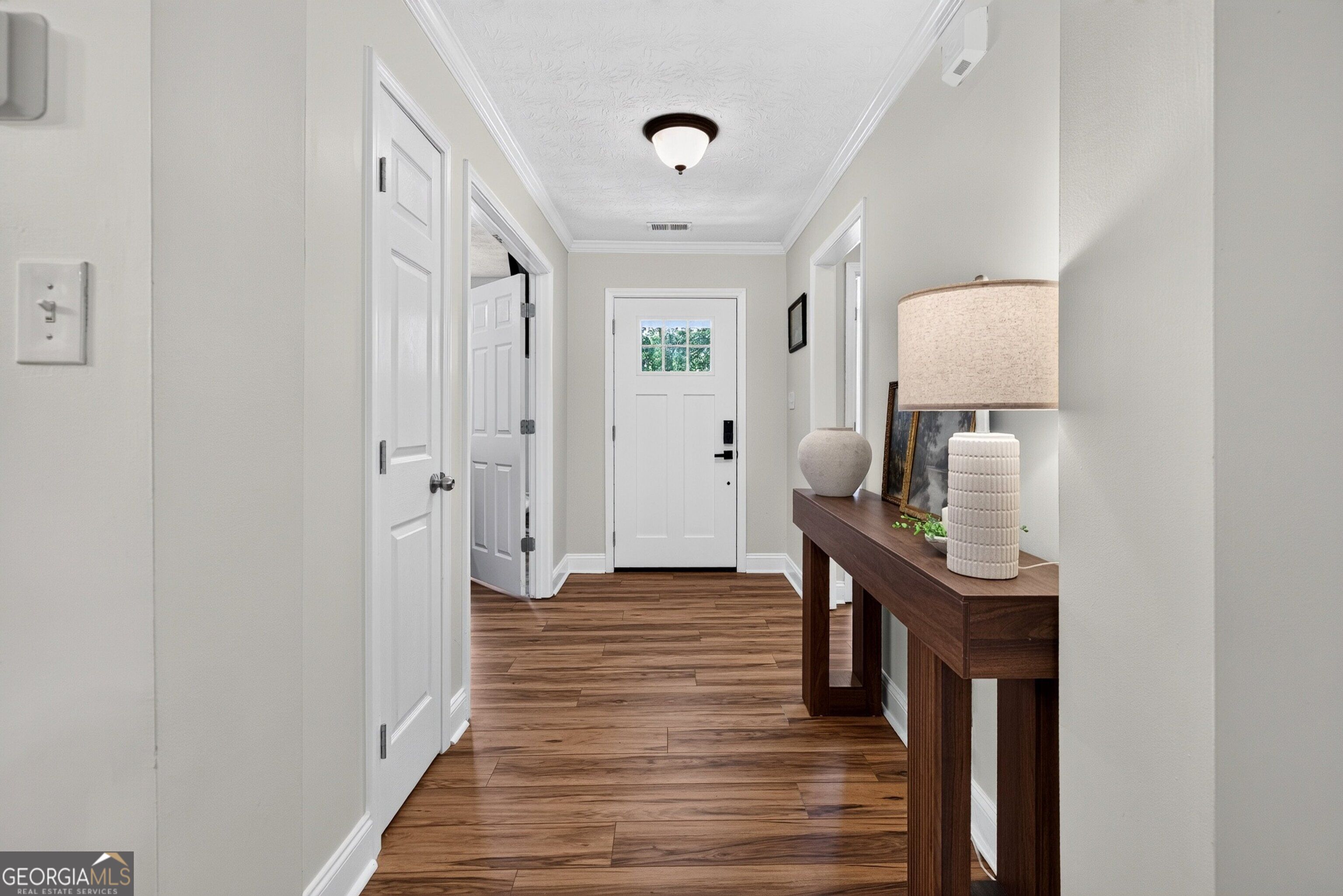 449 Stallsworth Road McDonough, GA 30252 - Photo 16 of 58 Gallery Image 16