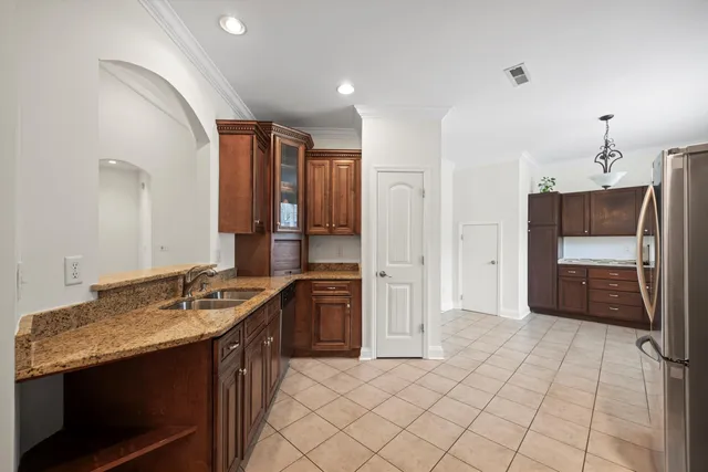 $450,000 | 8614 Maple Valley Drive, Chattanooga, TN 37421