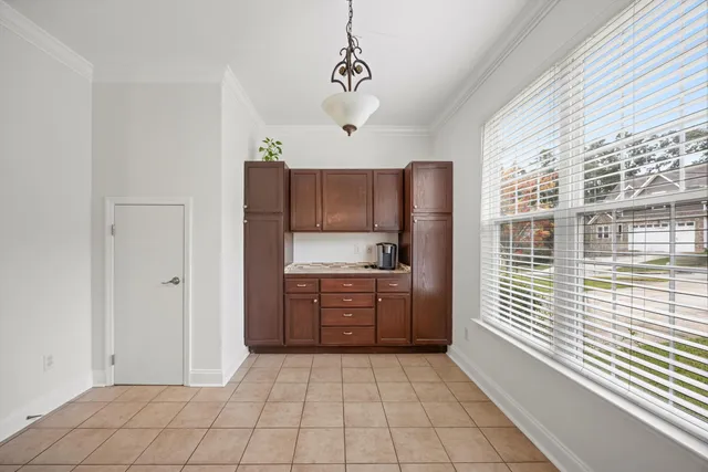 $450,000 | 8614 Maple Valley Drive, Chattanooga, TN 37421