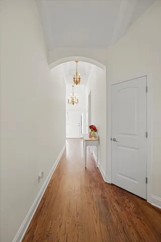 $450,000 | 8614 Maple Valley Drive, Chattanooga, TN 37421