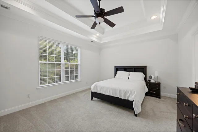 $450,000 | 8614 Maple Valley Drive, Chattanooga, TN 37421