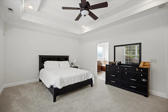 $450,000 | 8614 Maple Valley Drive, Chattanooga, TN 37421