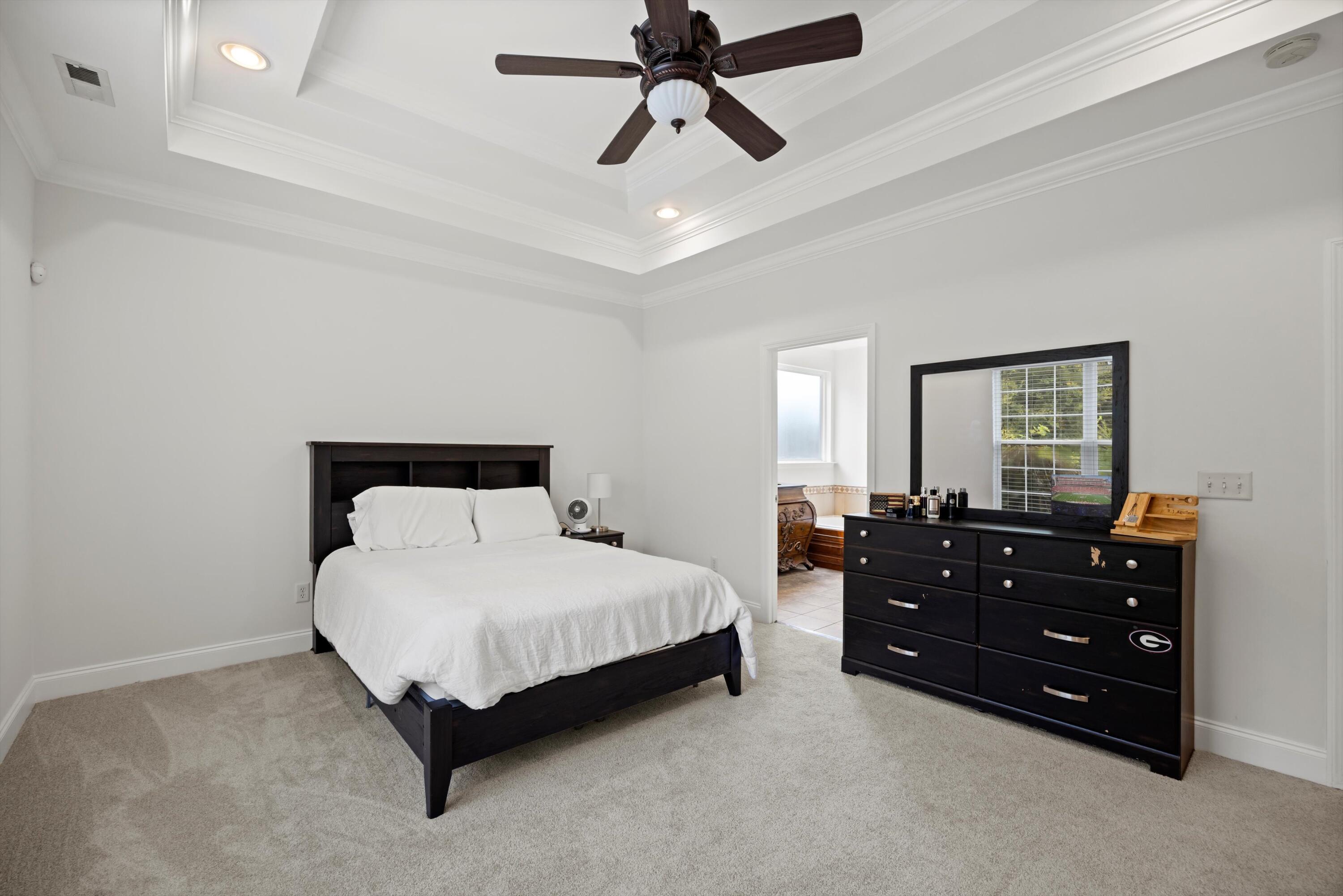 8614 Maple Valley Drive Chattanooga, TN 37421 - Photo 16 of 33 16-090A7693