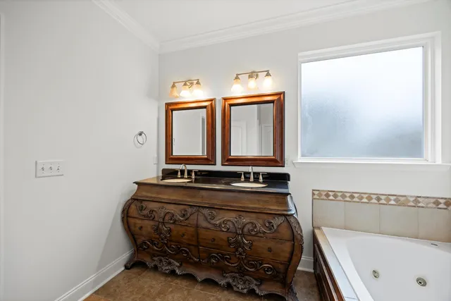 $450,000 | 8614 Maple Valley Drive, Chattanooga, TN 37421