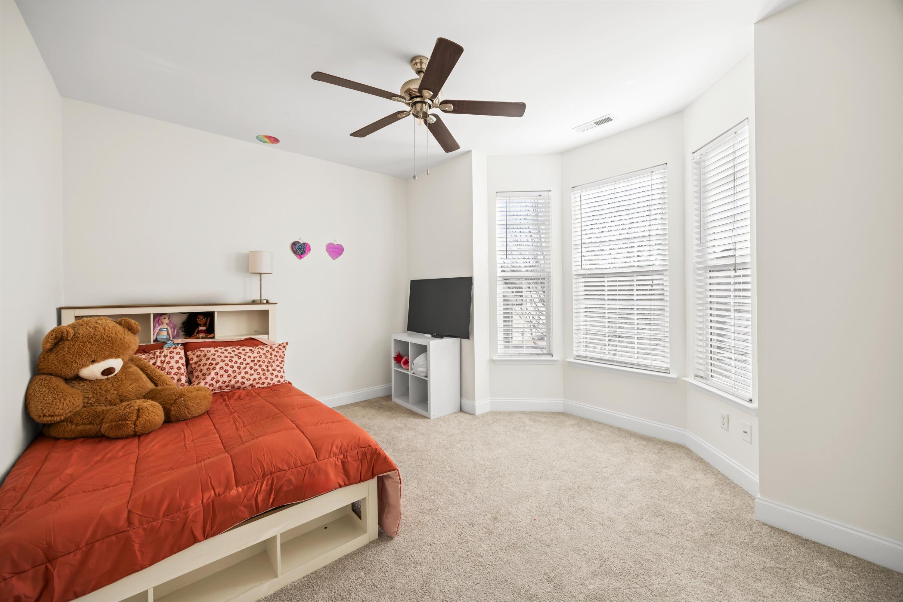 8614 Maple Valley Drive Chattanooga, TN 37421 - Photo 19 of 33 20-090A3629