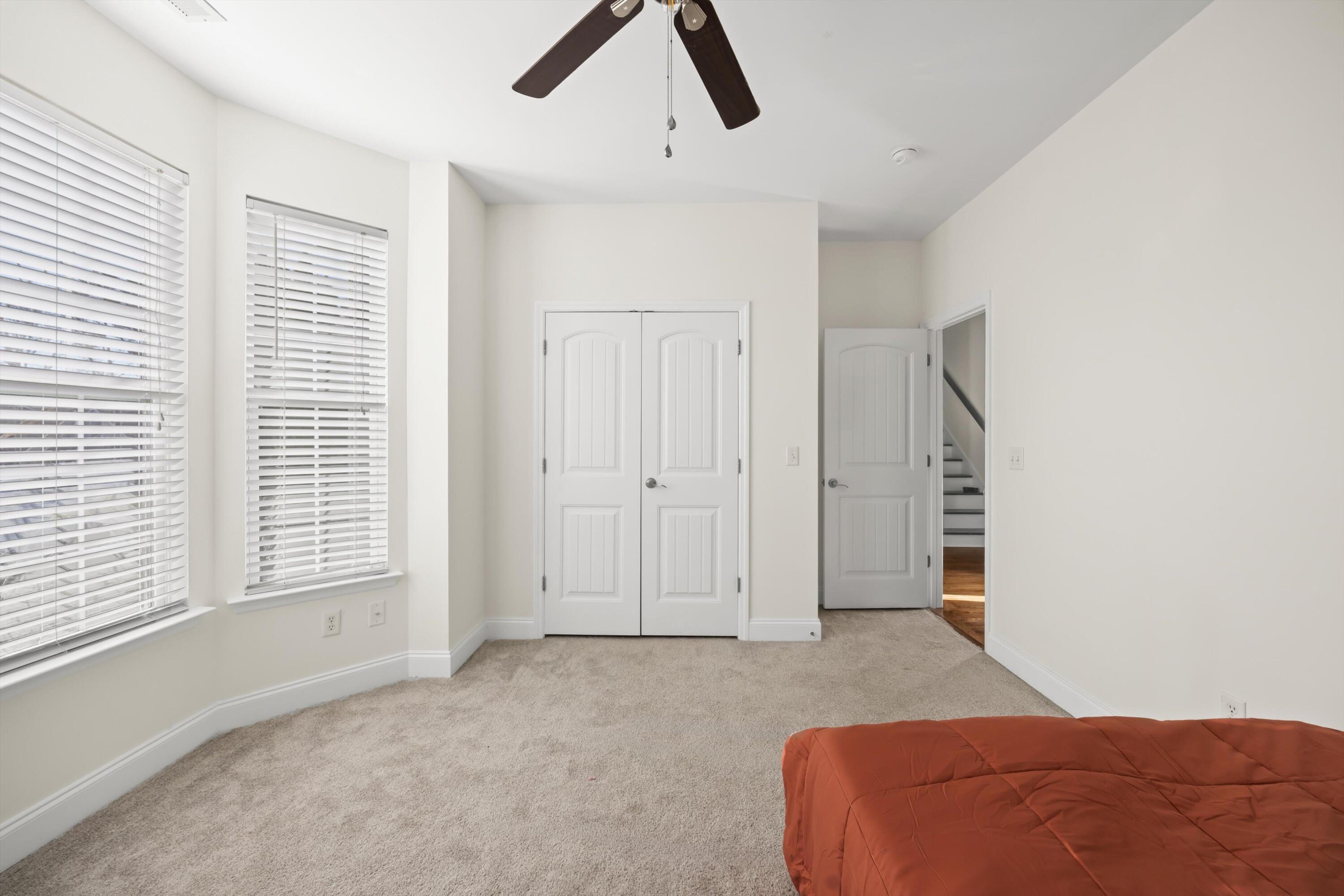 8614 Maple Valley Drive Chattanooga, TN 37421 - Photo 20 of 33 21-090A3634