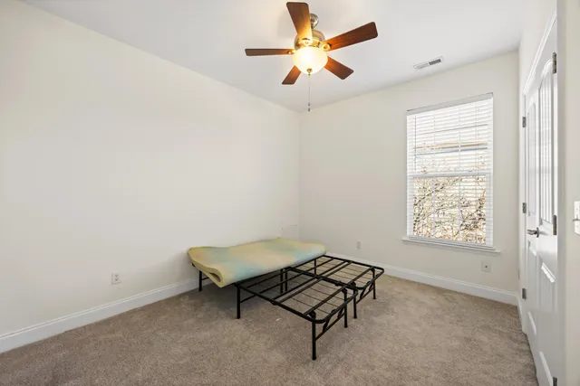 $450,000 | 8614 Maple Valley Drive, Chattanooga, TN 37421