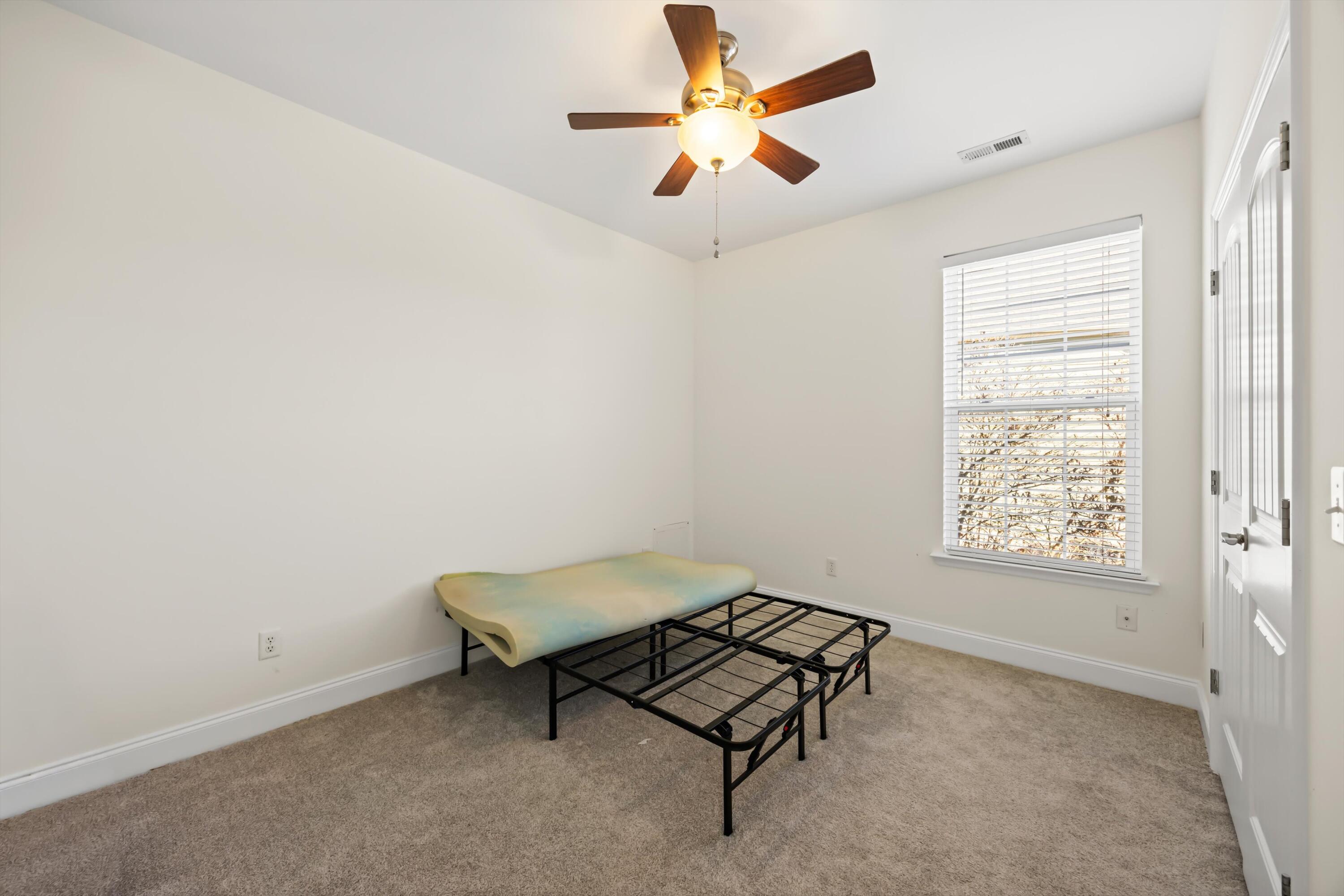 8614 Maple Valley Drive Chattanooga, TN 37421 - Photo 21 of 33 22-090A3669