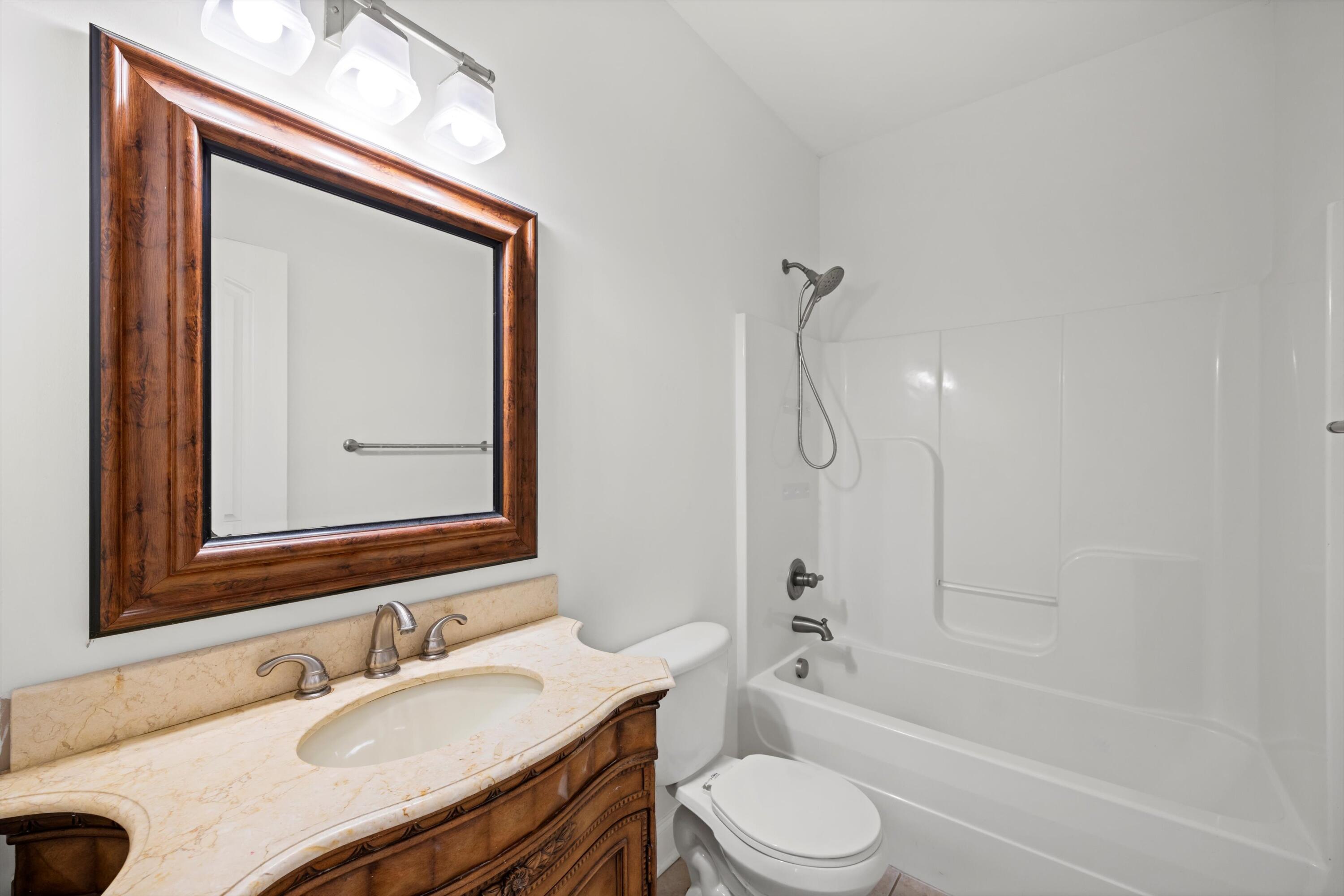 8614 Maple Valley Drive Chattanooga, TN 37421 - Photo 22 of 33 23-090A7603