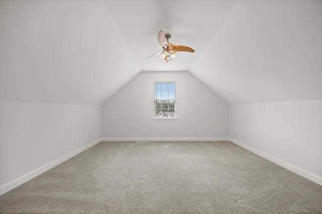 $450,000 | 8614 Maple Valley Drive, Chattanooga, TN 37421