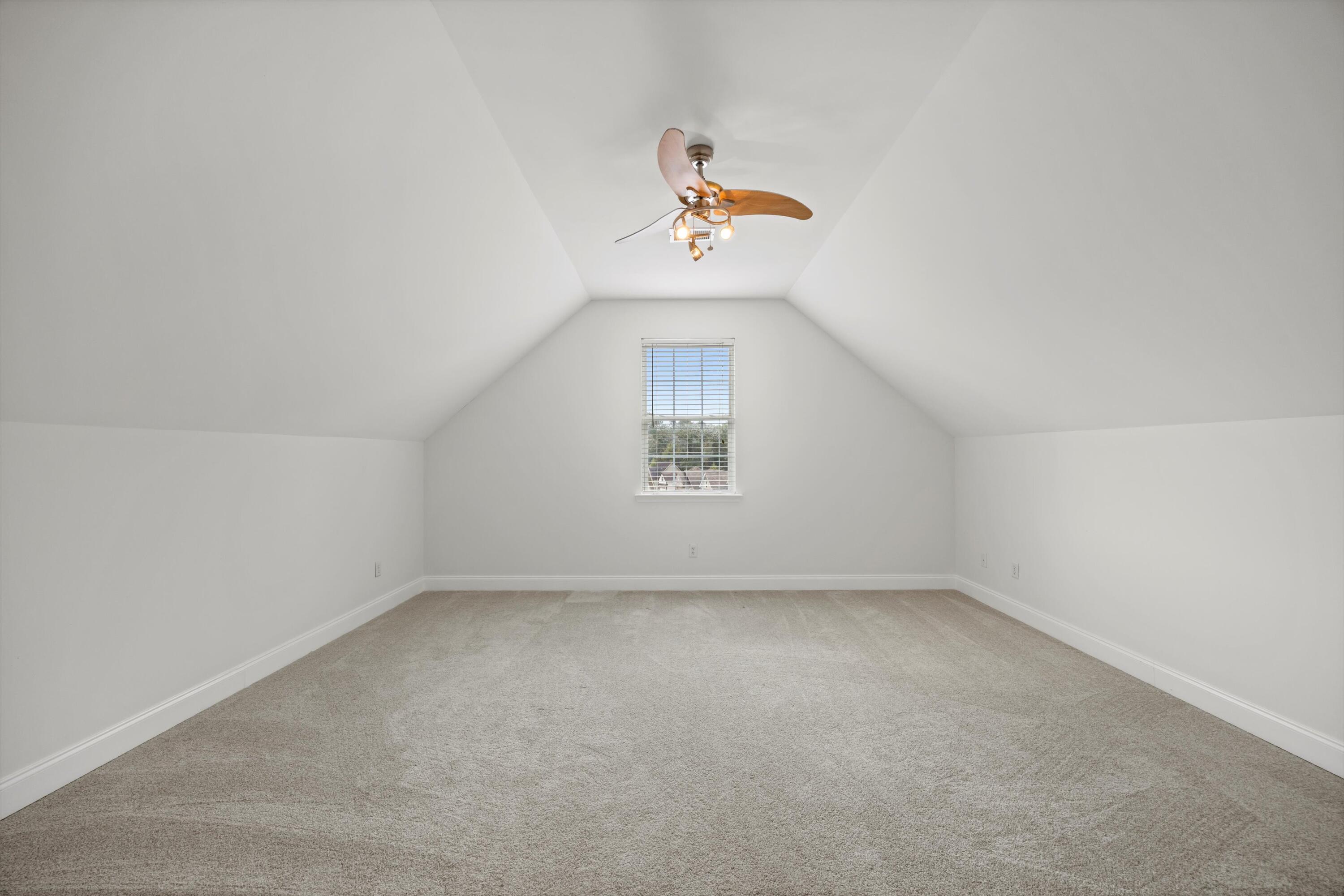 8614 Maple Valley Drive Chattanooga, TN 37421 - Photo 23 of 33 24-090A7678