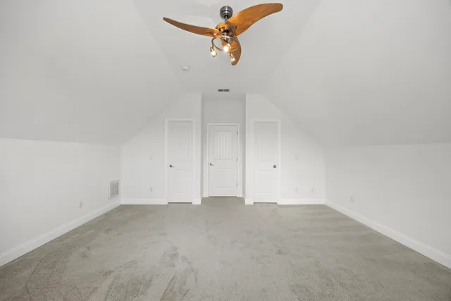 $450,000 | 8614 Maple Valley Drive, Chattanooga, TN 37421