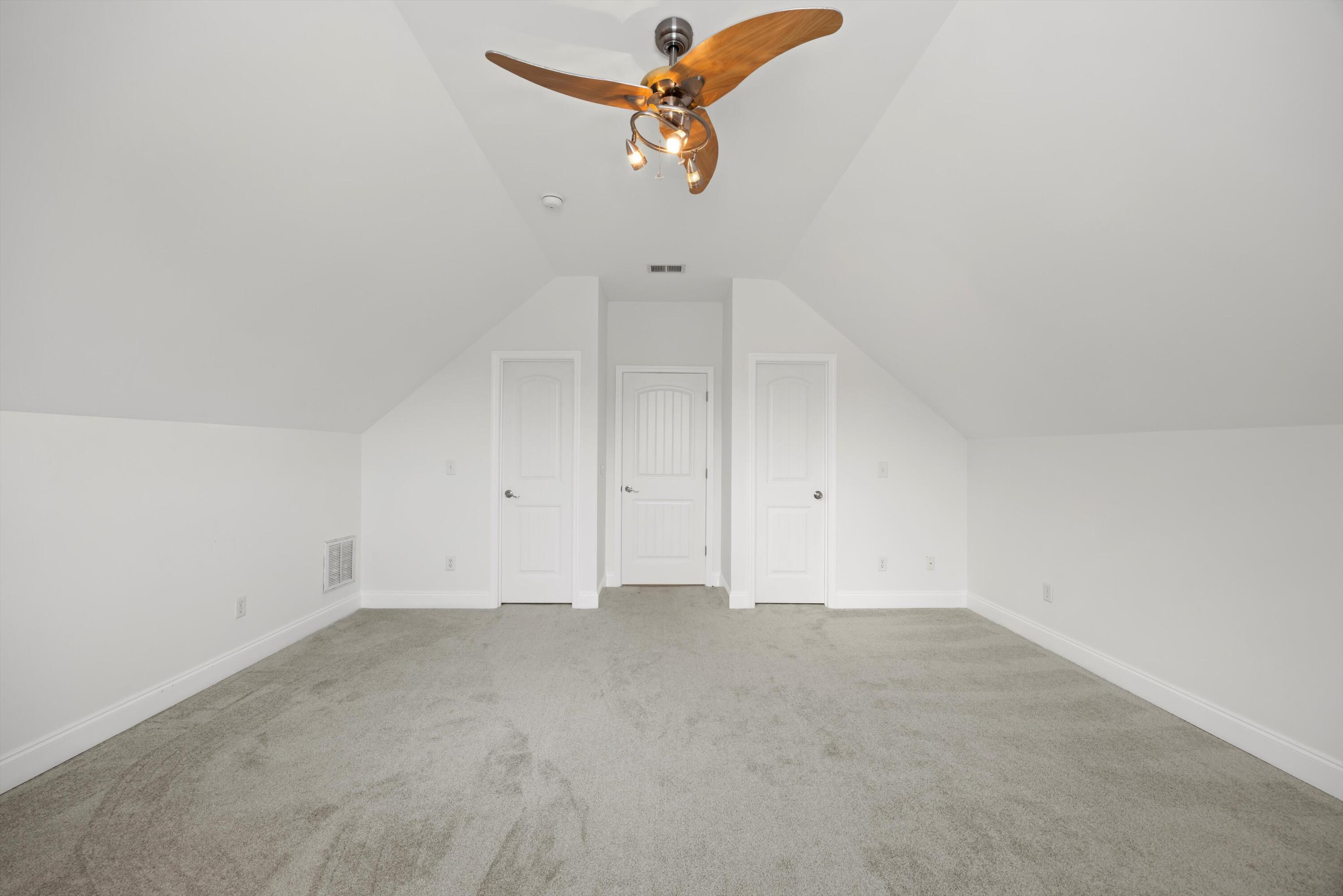 8614 Maple Valley Drive Chattanooga, TN 37421 - Photo 24 of 33 25-090A7683