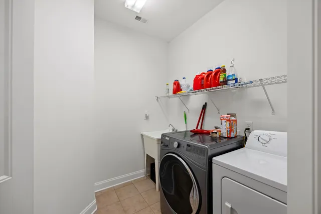 $450,000 | 8614 Maple Valley Drive, Chattanooga, TN 37421