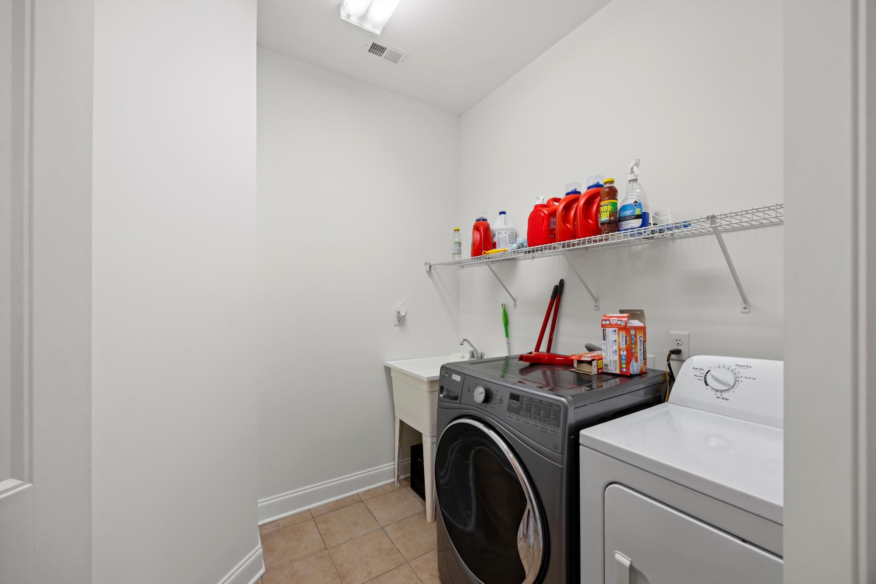 8614 Maple Valley Drive Chattanooga, TN 37421 - Photo 25 of 33 26-090A7673