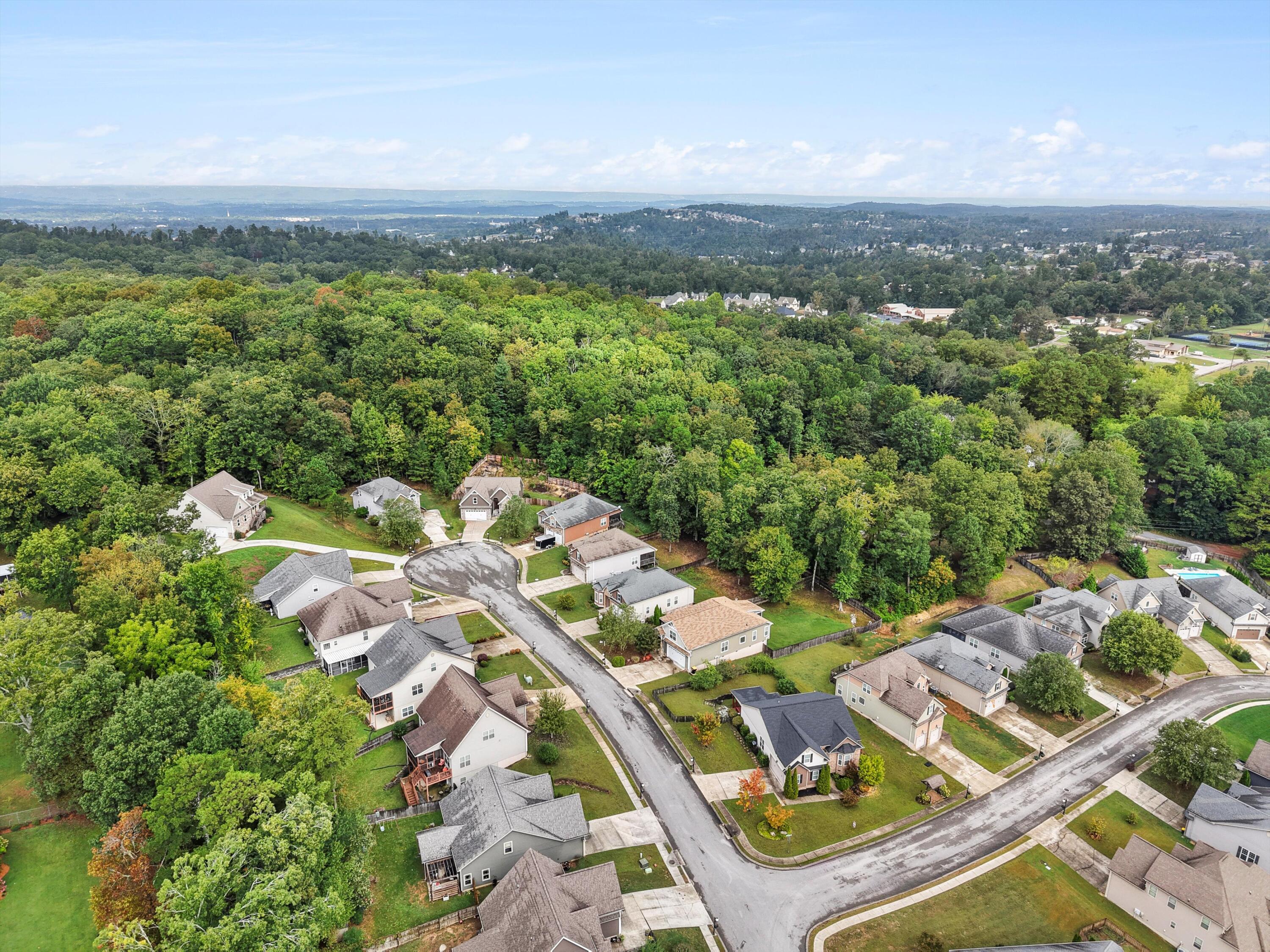 8614 Maple Valley Drive Chattanooga, TN 37421 - Photo 30 of 33 31-DJI_20250926104813_0246_D