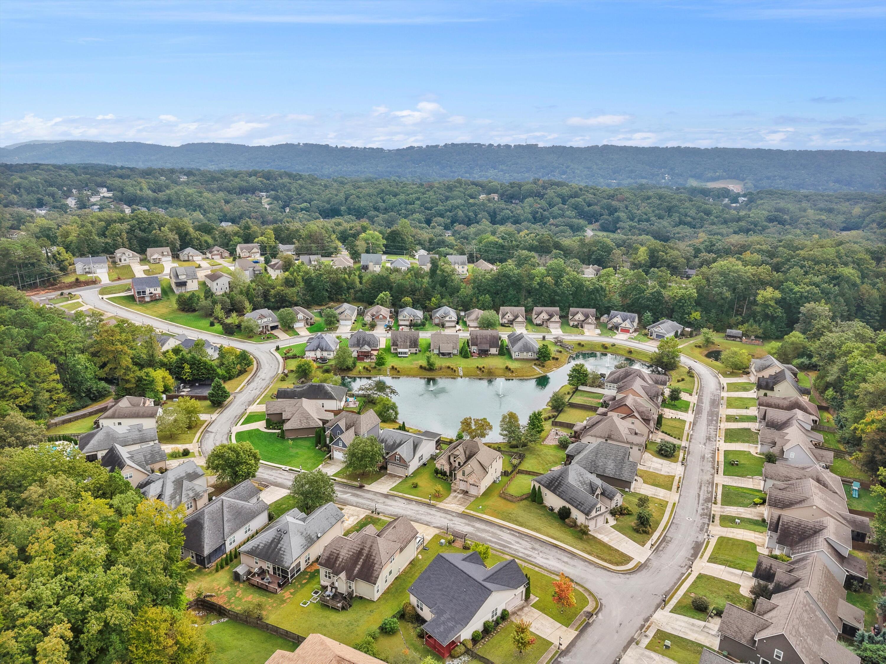 8614 Maple Valley Drive Chattanooga, TN 37421 - Photo 31 of 33 32-DJI_20250926104746_0236_D