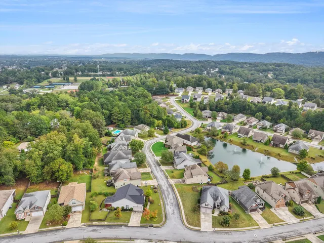 $450,000 | 8614 Maple Valley Drive, Chattanooga, TN 37421