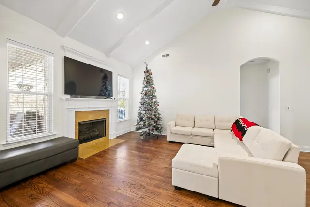 $450,000 | 8614 Maple Valley Drive, Chattanooga, TN 37421