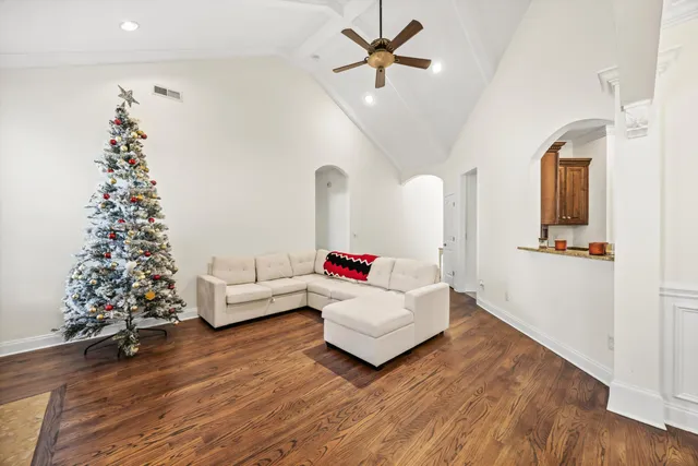 $450,000 | 8614 Maple Valley Drive, Chattanooga, TN 37421