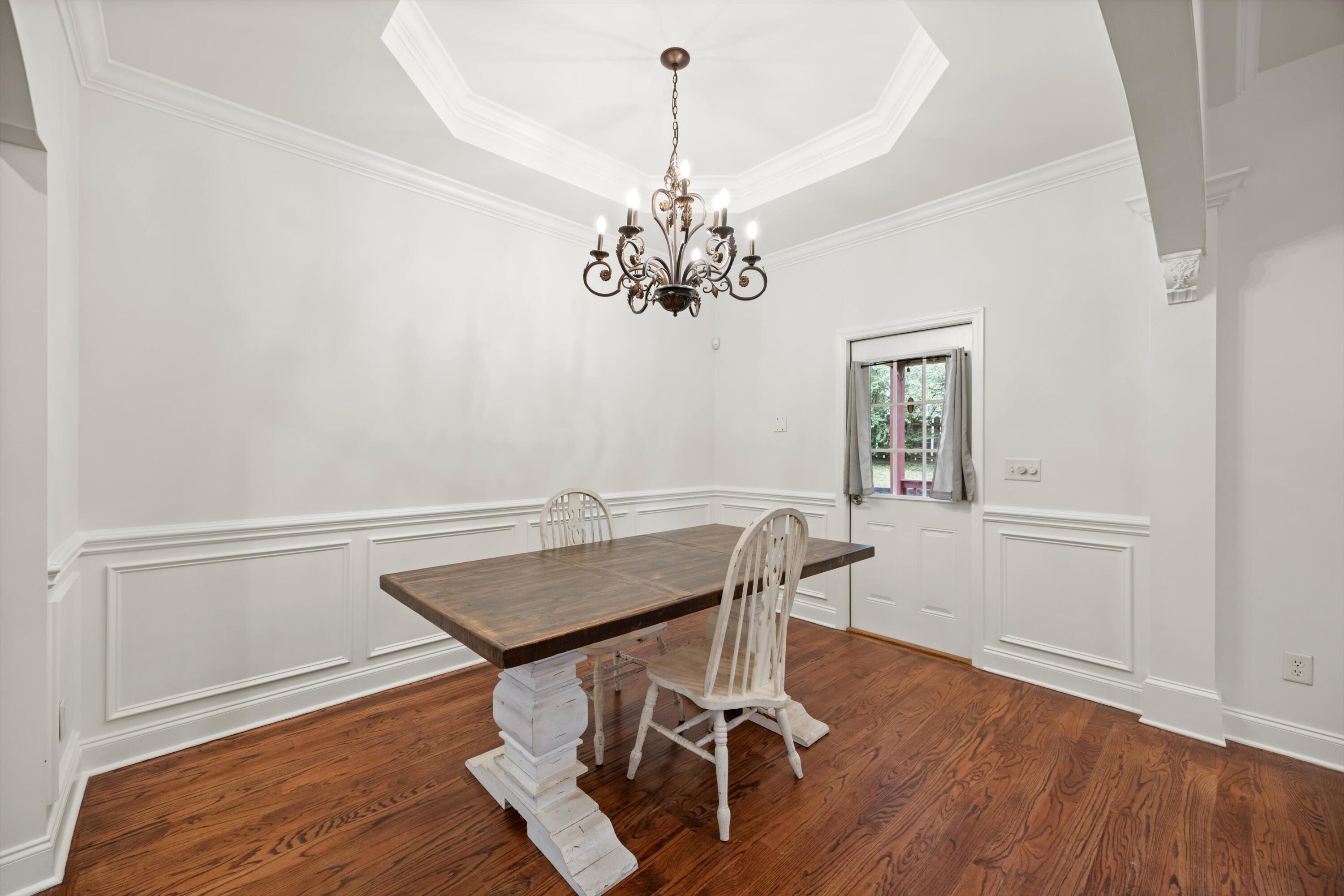 8614 Maple Valley Drive Chattanooga, TN 37421 - Photo 9 of 33 09-090A7633