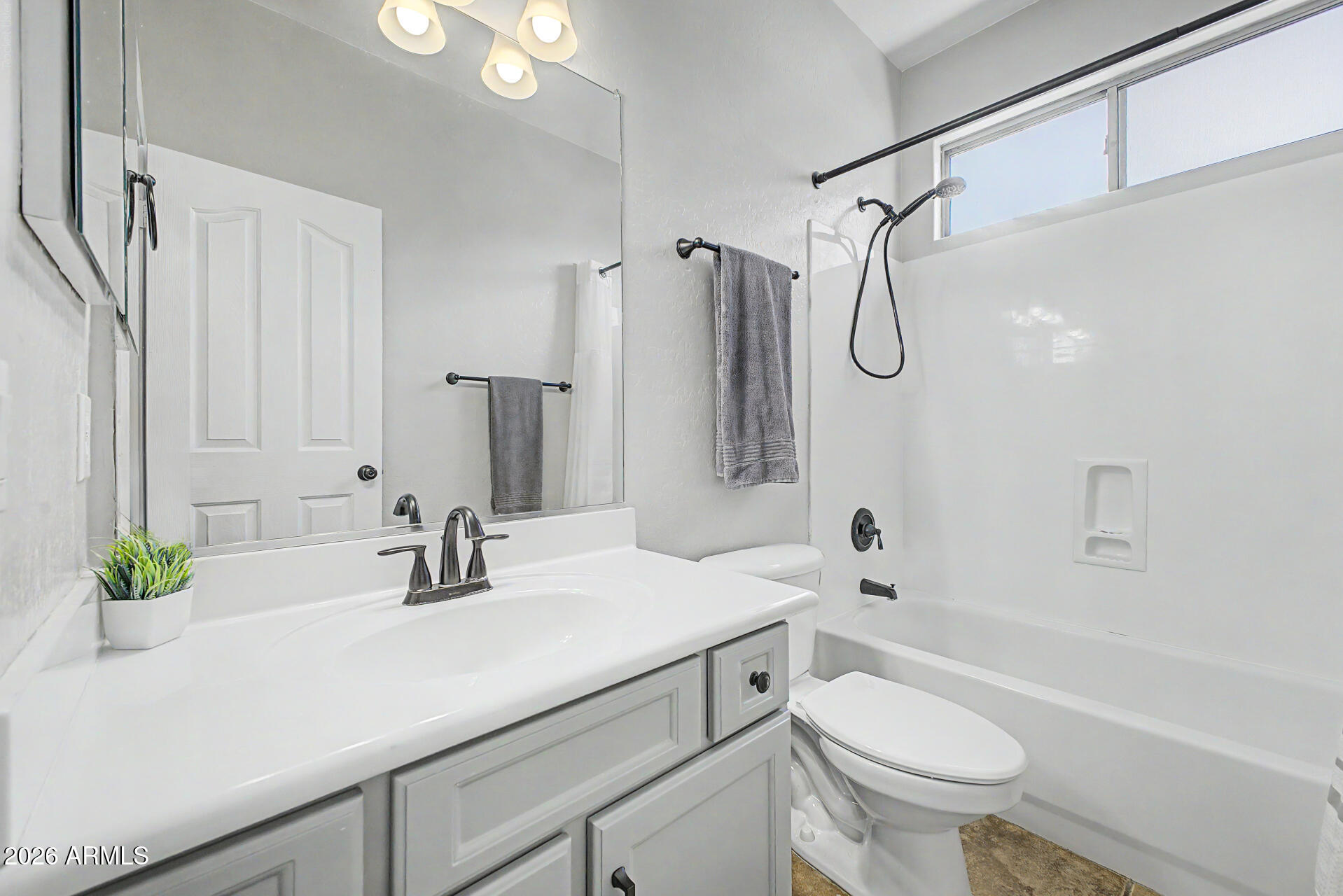 6492 South View Lane Gilbert, AZ 85298 - Photo 24 of 31